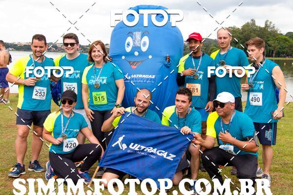 Buy your photos of the eventOuro Verde Ultra Run on Fotop