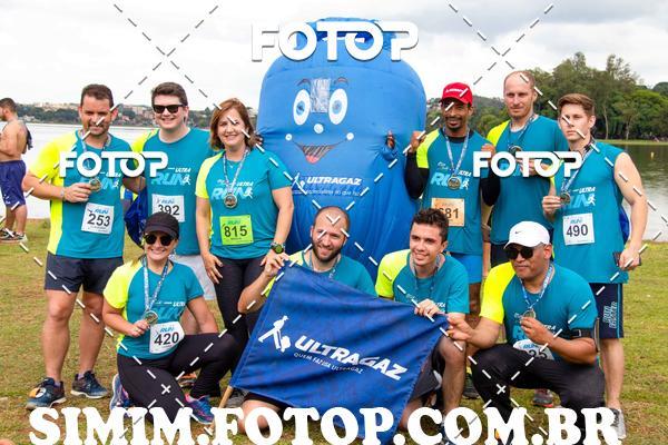 Buy your photos of the eventOuro Verde Ultra Run on Fotop