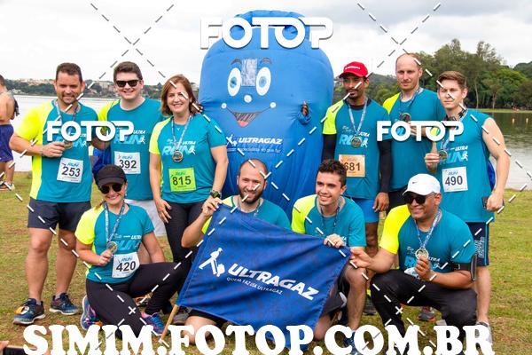 Buy your photos of the eventOuro Verde Ultra Run on Fotop