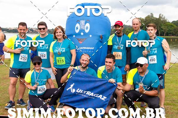 Buy your photos of the eventOuro Verde Ultra Run on Fotop
