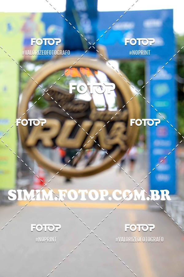 Buy your photos of the eventOuro Verde Ultra Run on Fotop