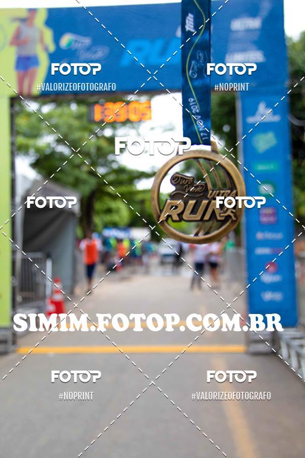 Buy your photos of the eventOuro Verde Ultra Run on Fotop