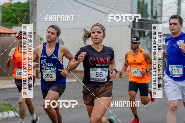 Acquista le foto dell'eventoCircuito Sesc de Corrida e Caminhada Etapa Paranava in Fotop
