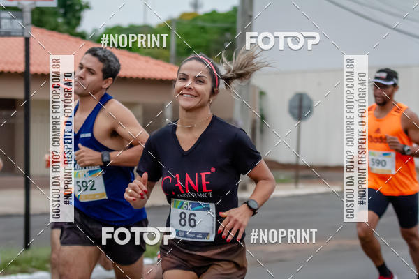 Acquista le foto dell'eventoCircuito Sesc de Corrida e Caminhada Etapa Paranava in Fotop