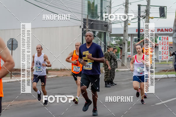 Acquista le foto dell'eventoCircuito Sesc de Corrida e Caminhada Etapa Paranava in Fotop