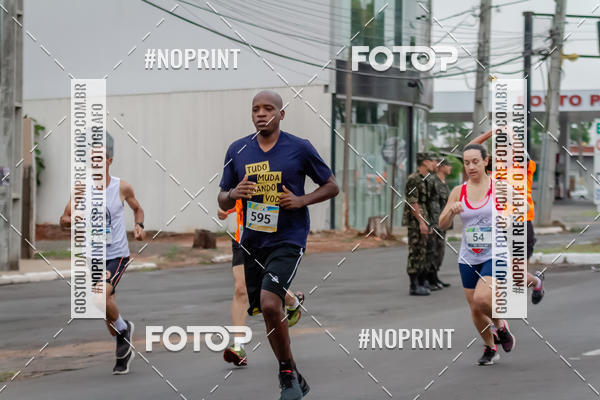 Acquista le foto dell'eventoCircuito Sesc de Corrida e Caminhada Etapa Paranava in Fotop