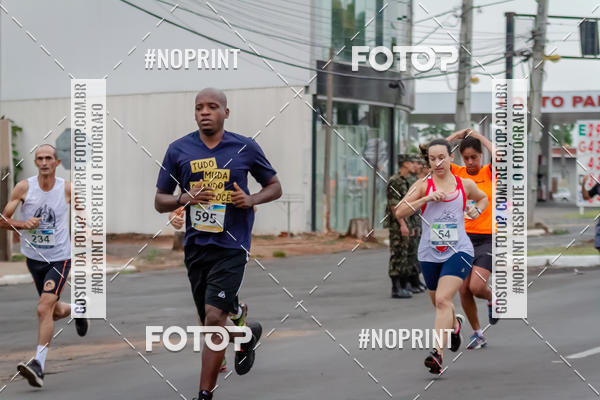 Acquista le foto dell'eventoCircuito Sesc de Corrida e Caminhada Etapa Paranava in Fotop