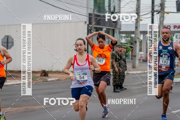 Acquista le foto dell'eventoCircuito Sesc de Corrida e Caminhada Etapa Paranava in Fotop