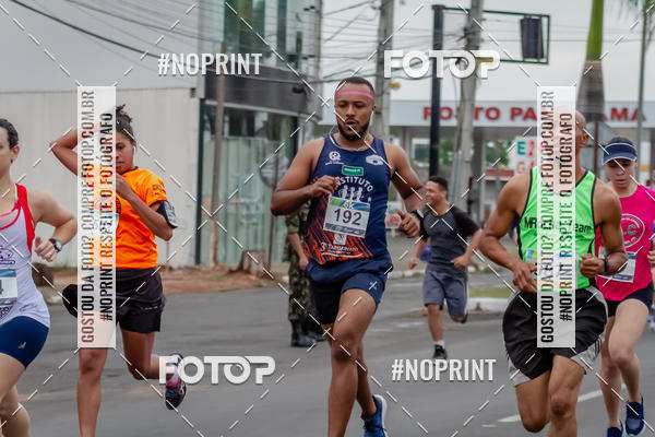 Acquista le foto dell'eventoCircuito Sesc de Corrida e Caminhada Etapa Paranava in Fotop