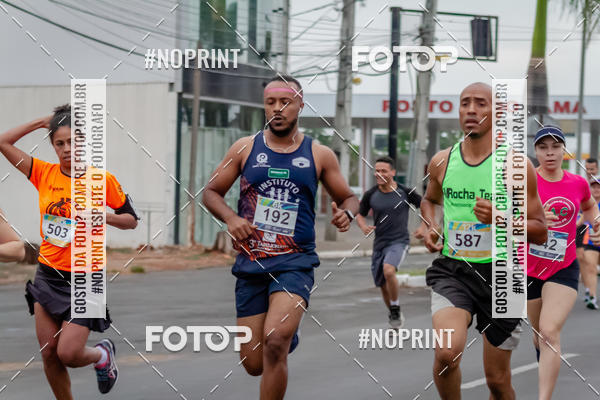 Acquista le foto dell'eventoCircuito Sesc de Corrida e Caminhada Etapa Paranava in Fotop