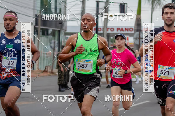 Acquista le foto dell'eventoCircuito Sesc de Corrida e Caminhada Etapa Paranava in Fotop