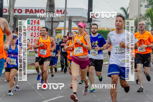 Acquista le foto dell'eventoCircuito Sesc de Corrida e Caminhada Etapa Paranava in Fotop