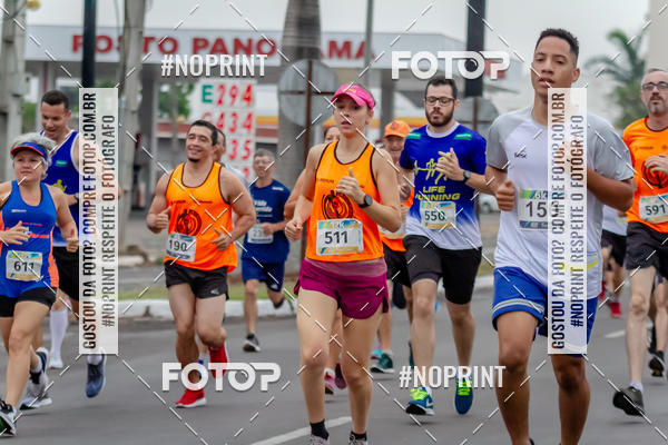 Acquista le foto dell'eventoCircuito Sesc de Corrida e Caminhada Etapa Paranava in Fotop