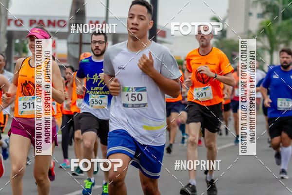 Acquista le foto dell'eventoCircuito Sesc de Corrida e Caminhada Etapa Paranava in Fotop