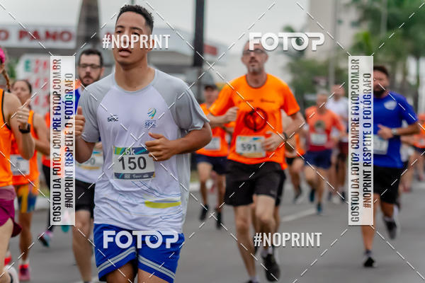 Acquista le foto dell'eventoCircuito Sesc de Corrida e Caminhada Etapa Paranava in Fotop