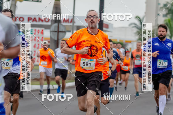 Acquista le foto dell'eventoCircuito Sesc de Corrida e Caminhada Etapa Paranava in Fotop