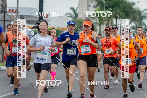 Acquista le foto dell'eventoCircuito Sesc de Corrida e Caminhada Etapa Paranava in Fotop