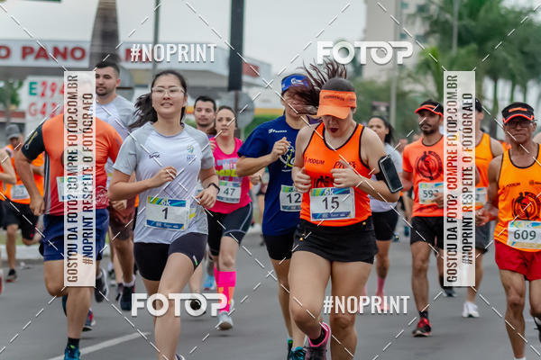 Acquista le foto dell'eventoCircuito Sesc de Corrida e Caminhada Etapa Paranava in Fotop