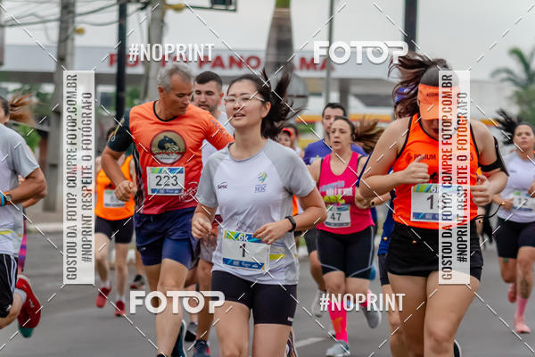 Acquista le foto dell'eventoCircuito Sesc de Corrida e Caminhada Etapa Paranava in Fotop