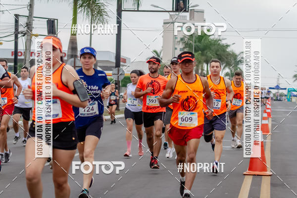 Acquista le foto dell'eventoCircuito Sesc de Corrida e Caminhada Etapa Paranava in Fotop