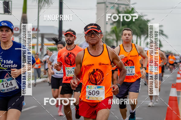 Acquista le foto dell'eventoCircuito Sesc de Corrida e Caminhada Etapa Paranava in Fotop
