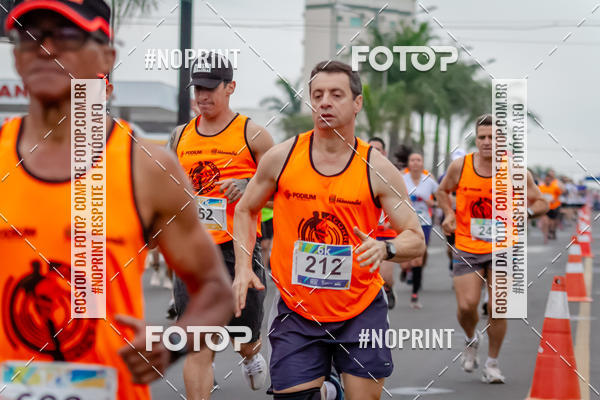 Acquista le foto dell'eventoCircuito Sesc de Corrida e Caminhada Etapa Paranava in Fotop