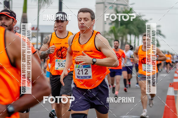 Acquista le foto dell'eventoCircuito Sesc de Corrida e Caminhada Etapa Paranava in Fotop