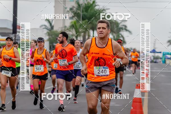 Acquista le foto dell'eventoCircuito Sesc de Corrida e Caminhada Etapa Paranava in Fotop