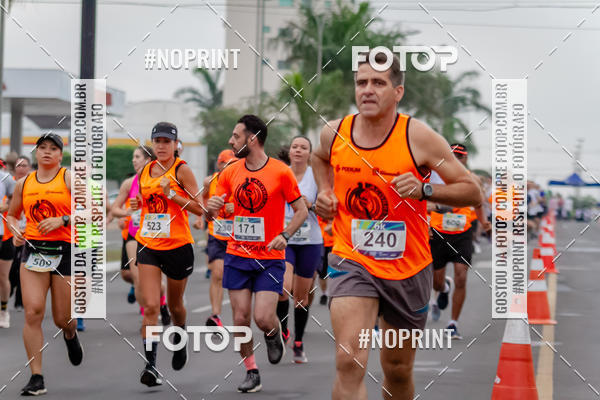 Acquista le foto dell'eventoCircuito Sesc de Corrida e Caminhada Etapa Paranava in Fotop