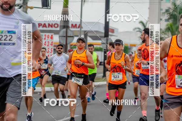 Acquista le foto dell'eventoCircuito Sesc de Corrida e Caminhada Etapa Paranava in Fotop