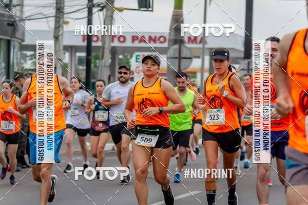 Acquista le foto dell'eventoCircuito Sesc de Corrida e Caminhada Etapa Paranava in Fotop