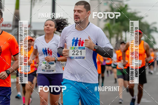 Acquista le foto dell'eventoCircuito Sesc de Corrida e Caminhada Etapa Paranava in Fotop