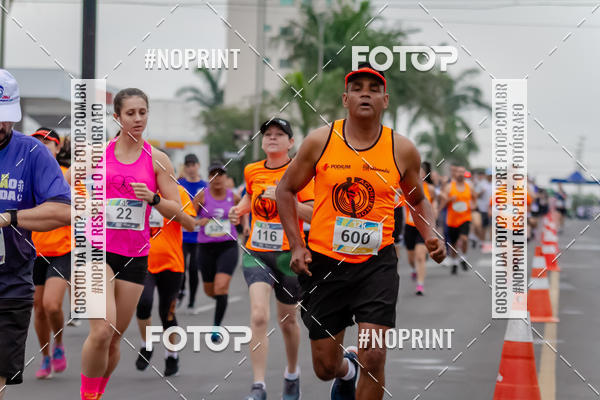 Acquista le foto dell'eventoCircuito Sesc de Corrida e Caminhada Etapa Paranava in Fotop