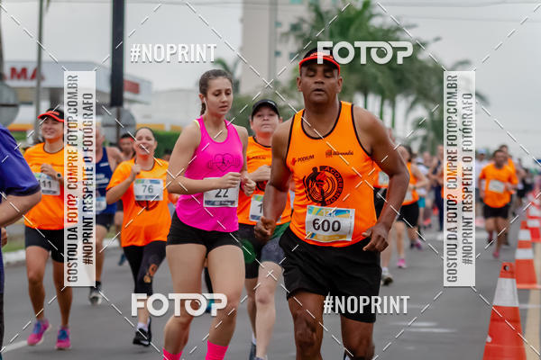 Acquista le foto dell'eventoCircuito Sesc de Corrida e Caminhada Etapa Paranava in Fotop