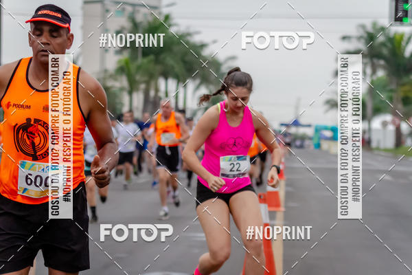 Acquista le foto dell'eventoCircuito Sesc de Corrida e Caminhada Etapa Paranava in Fotop