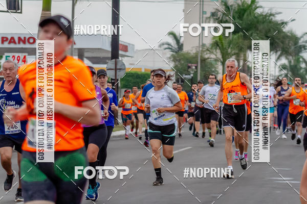 Acquista le foto dell'eventoCircuito Sesc de Corrida e Caminhada Etapa Paranava in Fotop