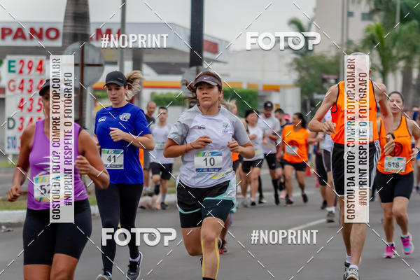 Acquista le foto dell'eventoCircuito Sesc de Corrida e Caminhada Etapa Paranava in Fotop