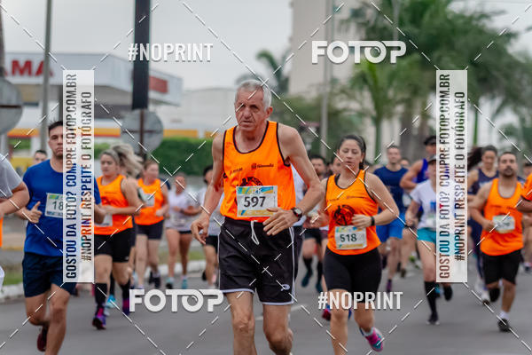 Acquista le foto dell'eventoCircuito Sesc de Corrida e Caminhada Etapa Paranava in Fotop