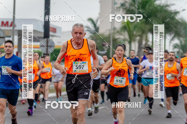 Acquista le foto dell'eventoCircuito Sesc de Corrida e Caminhada Etapa Paranava in Fotop