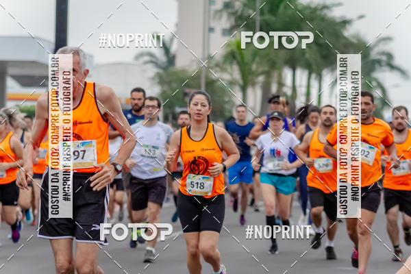 Acquista le foto dell'eventoCircuito Sesc de Corrida e Caminhada Etapa Paranava in Fotop