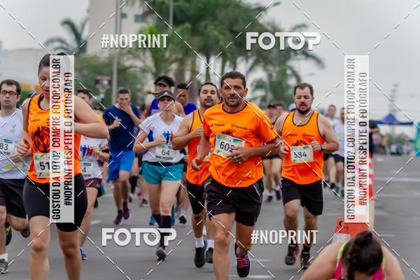 Acquista le foto dell'eventoCircuito Sesc de Corrida e Caminhada Etapa Paranava in Fotop