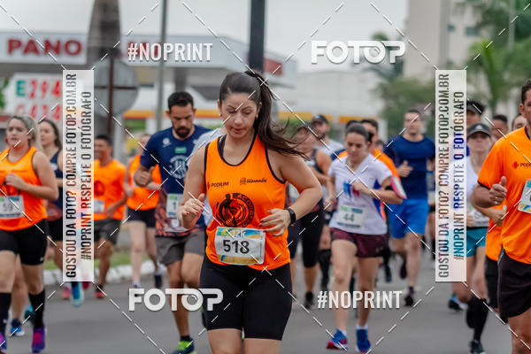 Acquista le foto dell'eventoCircuito Sesc de Corrida e Caminhada Etapa Paranava in Fotop