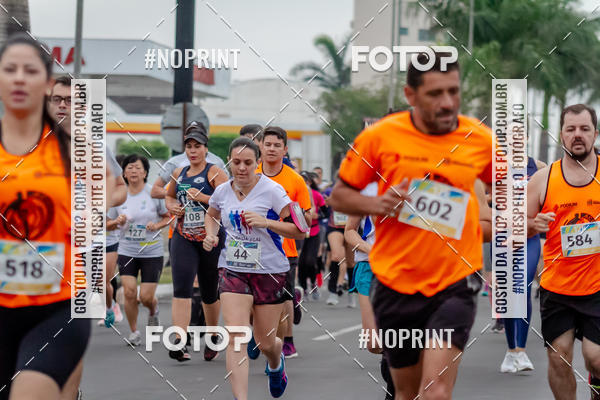 Acquista le foto dell'eventoCircuito Sesc de Corrida e Caminhada Etapa Paranava in Fotop