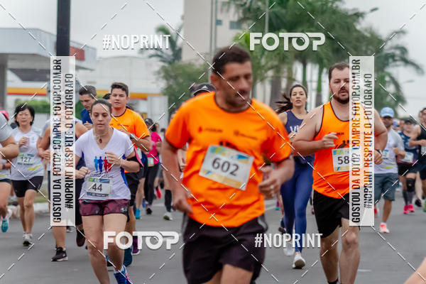 Acquista le foto dell'eventoCircuito Sesc de Corrida e Caminhada Etapa Paranava in Fotop