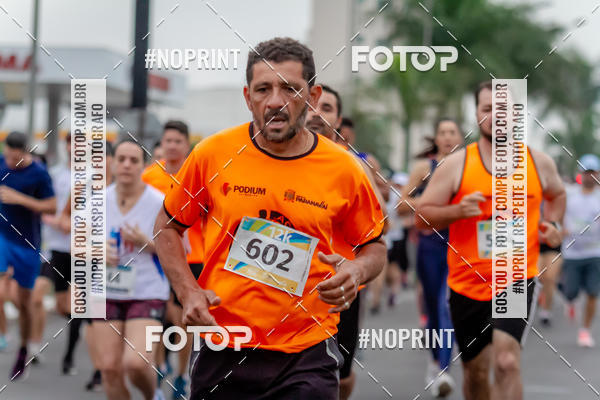 Acquista le foto dell'eventoCircuito Sesc de Corrida e Caminhada Etapa Paranava in Fotop