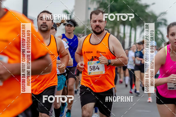 Acquista le foto dell'eventoCircuito Sesc de Corrida e Caminhada Etapa Paranava in Fotop