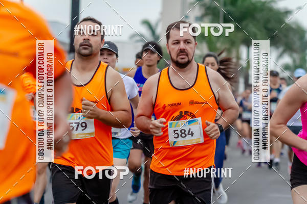 Acquista le foto dell'eventoCircuito Sesc de Corrida e Caminhada Etapa Paranava in Fotop