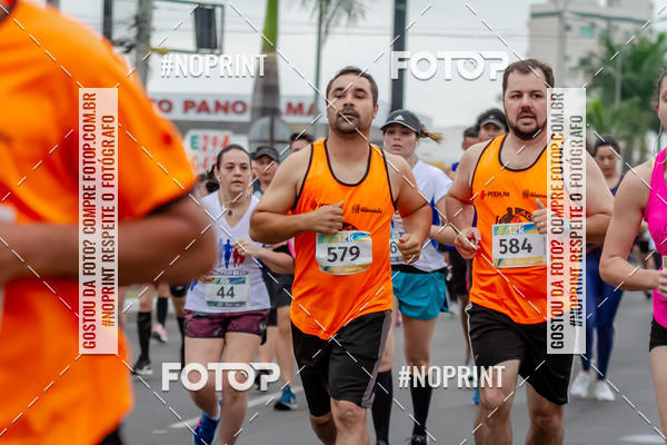 Acquista le foto dell'eventoCircuito Sesc de Corrida e Caminhada Etapa Paranava in Fotop