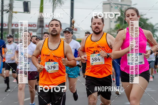 Acquista le foto dell'eventoCircuito Sesc de Corrida e Caminhada Etapa Paranava in Fotop