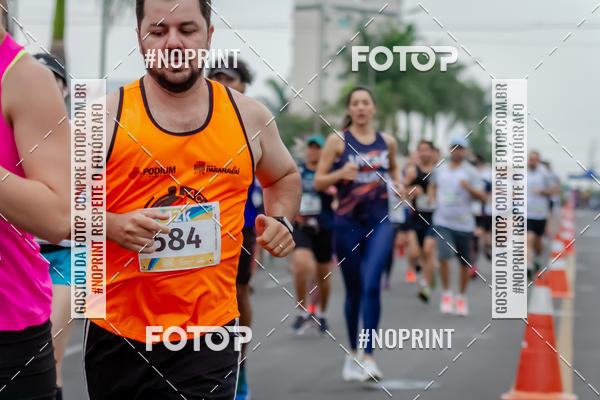 Acquista le foto dell'eventoCircuito Sesc de Corrida e Caminhada Etapa Paranava in Fotop